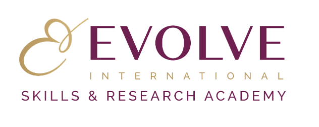 Evolve Skills and Research Academy