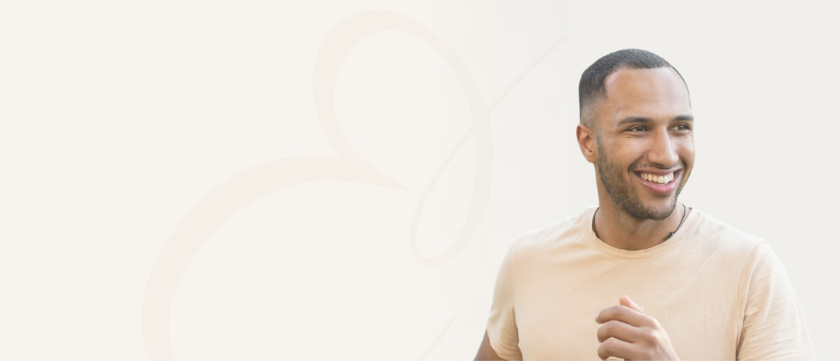 Introduction to Autism for Adults