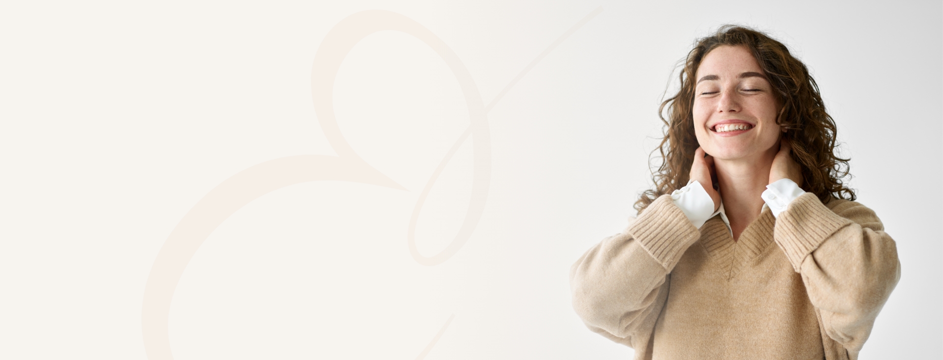 Introduction to ADHD for Adults