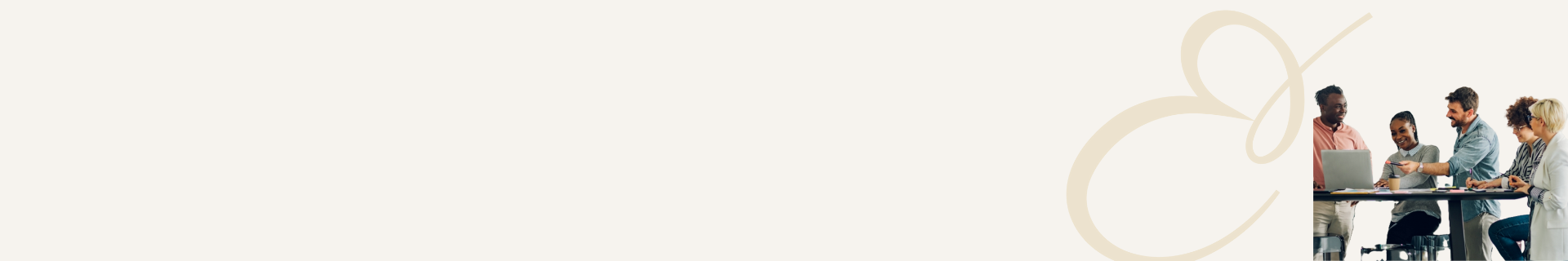 Understanding Neurodiversity at Work