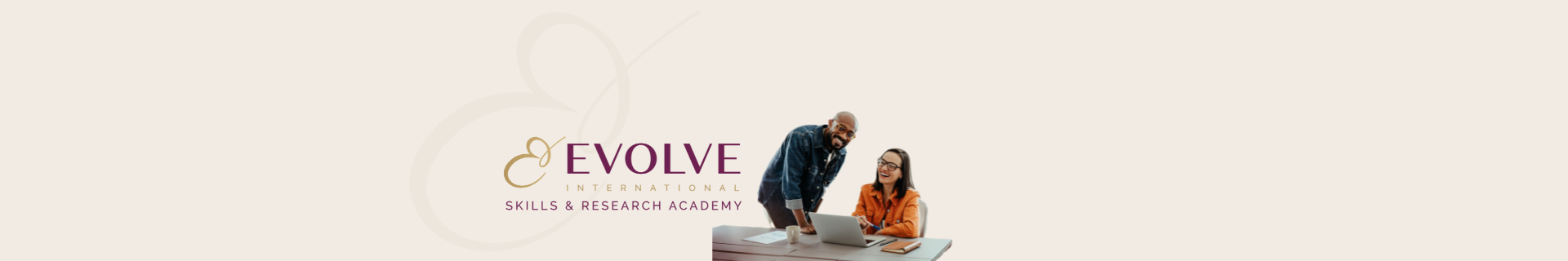 Understanding Neurodiversity for HR and Managers