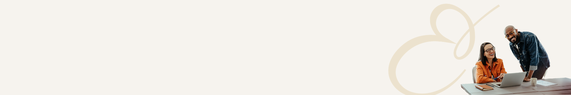 Understanding Neurodiversity for HR and Managers