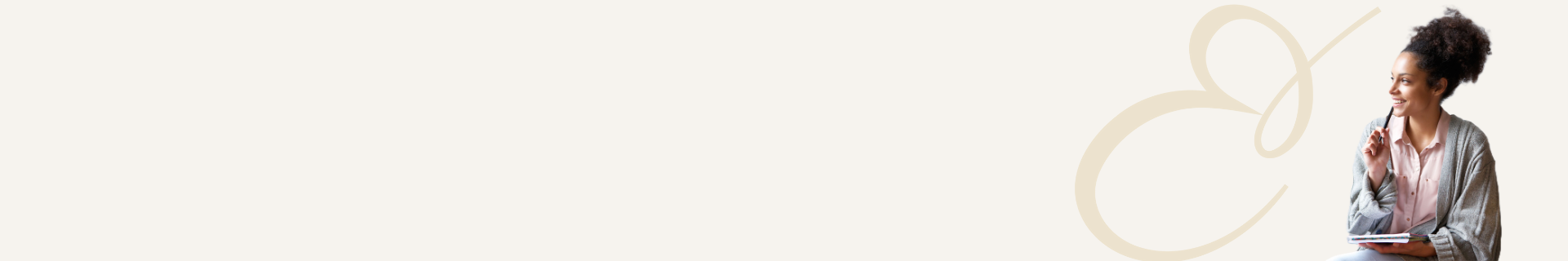 Understanding having both ADHD & Autism for Individuals