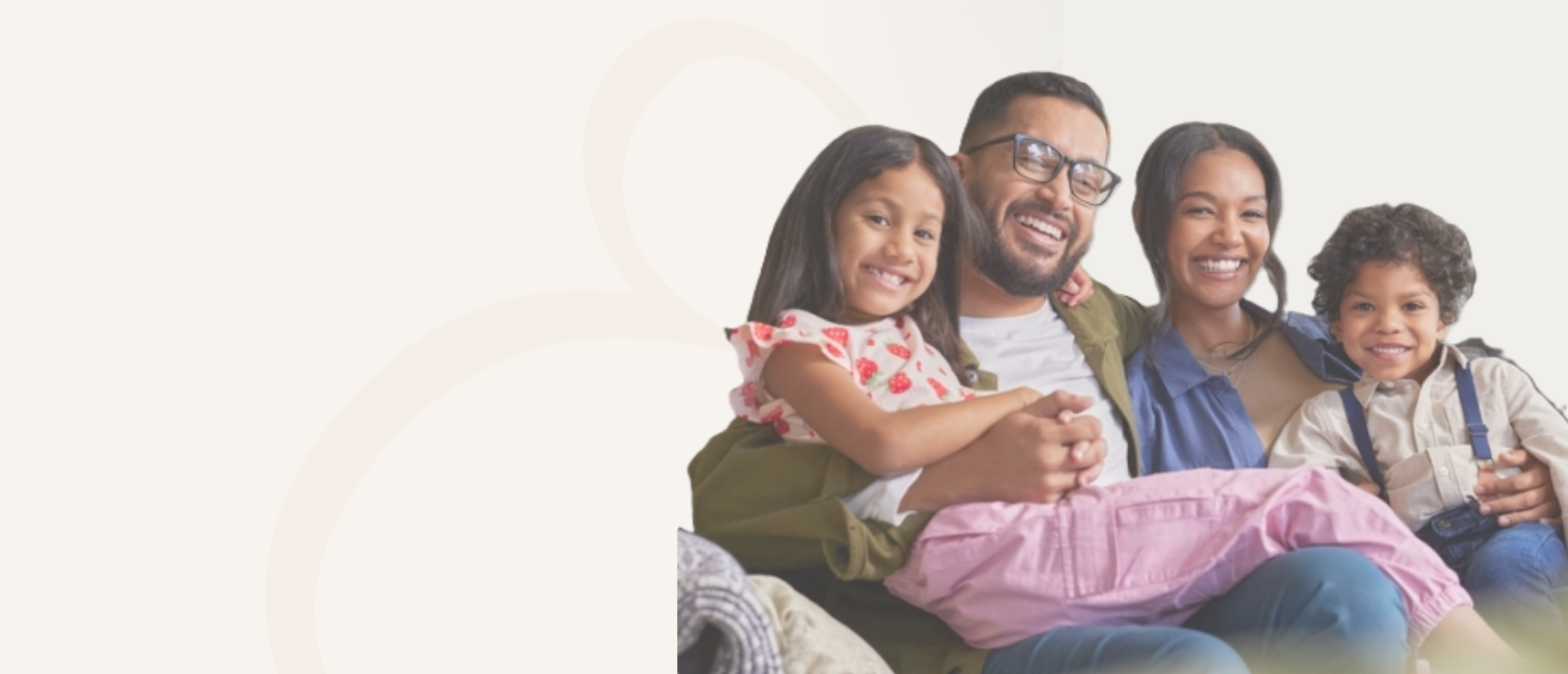 Introduction to ADHD for parents