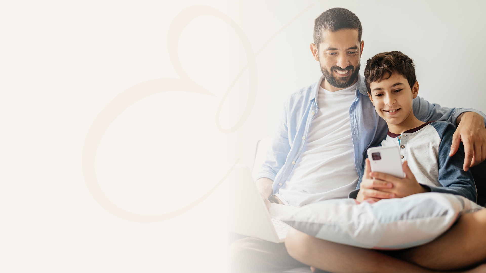 Introduction to Autism for parents