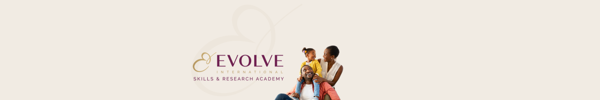 Understanding having both ADHD and Autism for parents and Carers