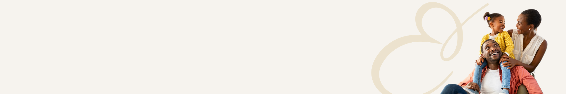 Understanding having both ADHD and Autism for parents and Carers