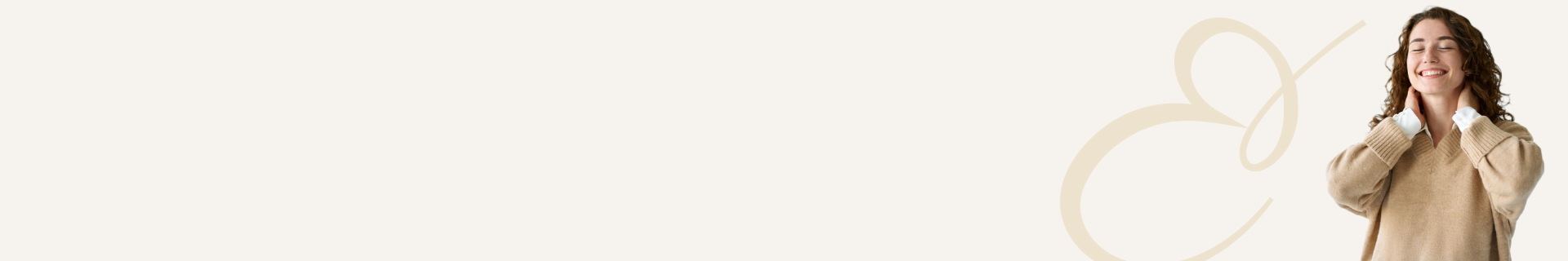 Understanding ADHD for Individuals