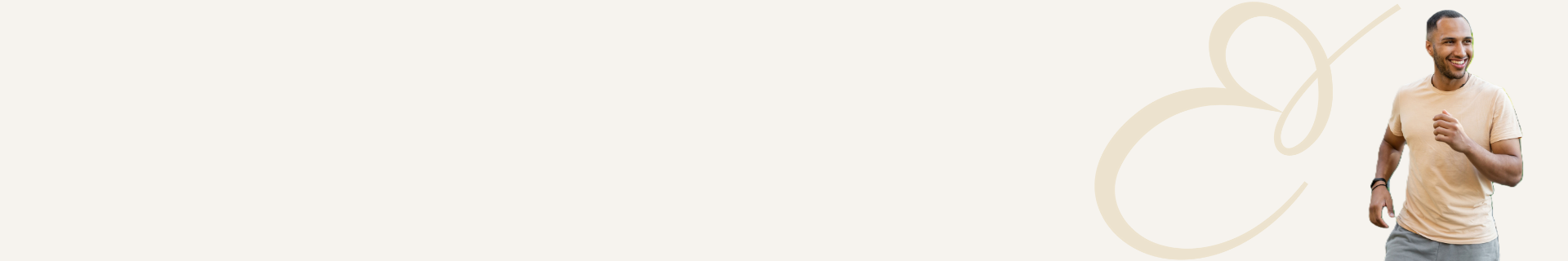 Understanding Autism for Individuals