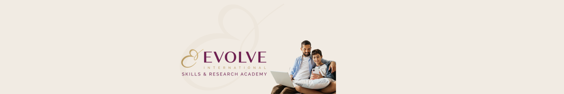 Understanding Autism for parents & carers