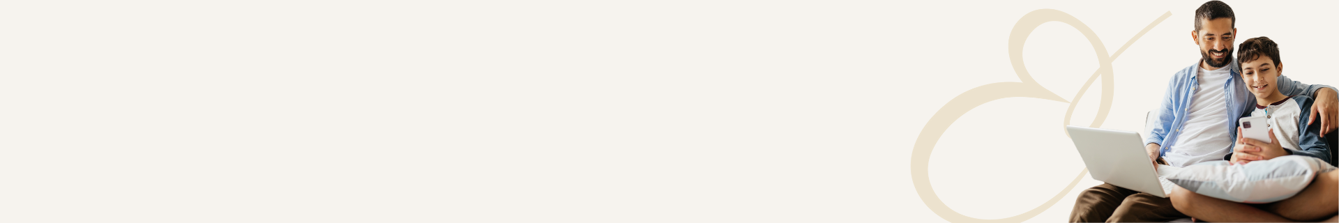 Understanding Autism for parents & carers