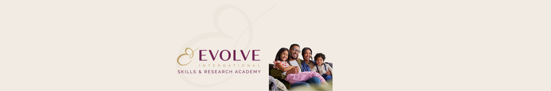 Understanding ADHD for parents and carers