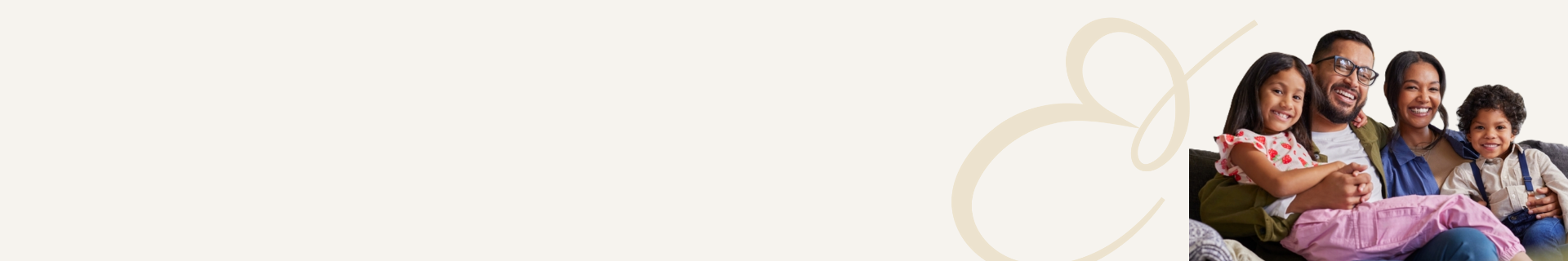 Understanding ADHD for parents and carers